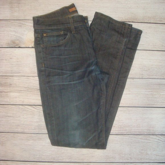 Joe's Jeans Other - Joe's Jeans Channing Super Slim Jeans 30